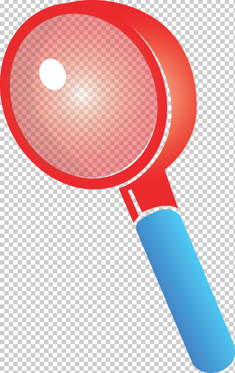 Magnifying Glass Magnifier PNG, Clipart, Baby Toys, Magnifier, Magnifying Glass, Rattle Free PNG Download
