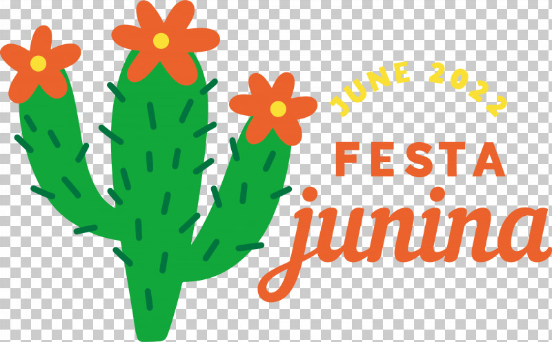 Cactus PNG, Clipart, Cactus, Cartoon, Flower, Fruit, Line Free PNG Download