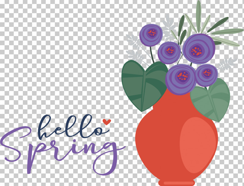 Floral Design PNG, Clipart, Daisy Bouquet, Drawing, Floral Design, Flower, Flower Bouquet Free PNG Download