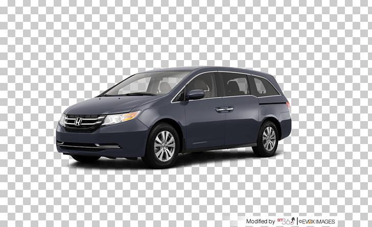 2014 Honda Odyssey Car 2011 Honda Odyssey 2015 Honda Odyssey PNG, Clipart, 2011 Honda Odyssey, 2014 Honda Odyssey, 2015 Honda Odyssey, Car, Compact Car Free PNG Download