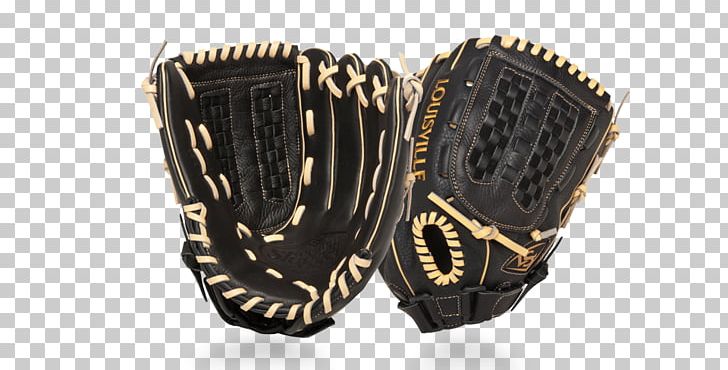 Baseball Glove Softball Hillerich & Bradsby Baseball Bats PNG, Clipart, Ball, Baseball, Baseball Bats, Baseball Equipment, Baseball Glove Free PNG Download