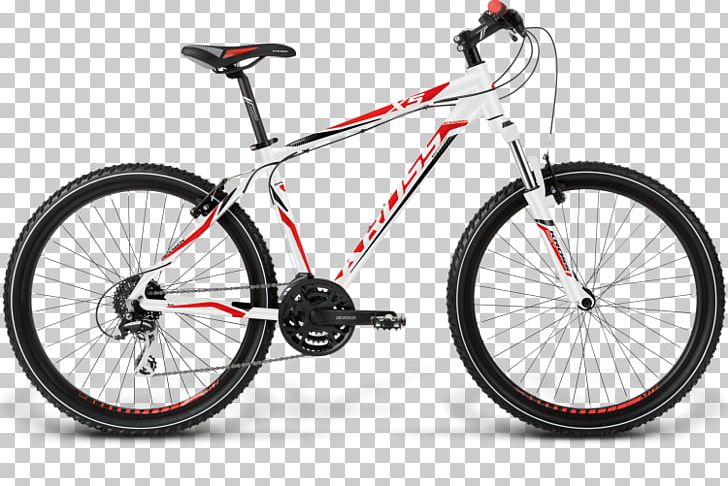 Bicycle Frames Mountain Bike Shimano SunTour PNG, Clipart, Automotive Tire, Bicycle, Bicycle Forks, Bicycle Frame, Bicycle Frames Free PNG Download