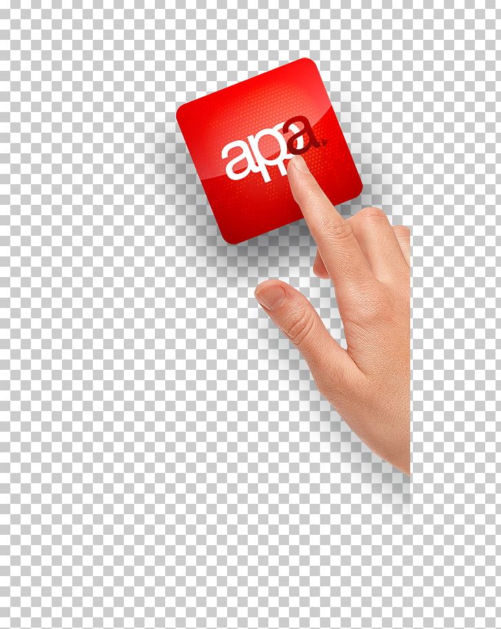 Brand Logo Finger PNG, Clipart, Brand, Finger, Hand, Logo, Stay Tuned Free PNG Download