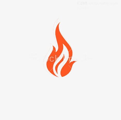 Burning Fire PNG, Clipart, Bonfire, Burning, Burning Clipart, Campfire, Design Free PNG Download