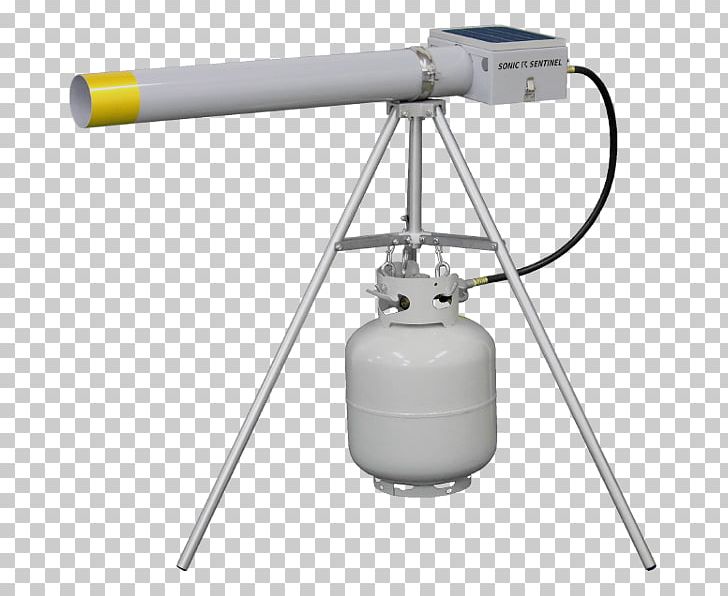 Cannon Bird Scarer Sonic Sentinel Propane PNG, Clipart, Bird, Bird Control, Bird Scarer, Cannon, Environmental Protection Material Free PNG Download