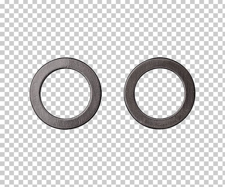 Car Body Jewellery Silver Clothing Accessories PNG, Clipart, Auto Part, Body Jewellery, Body Jewelry, Car, Circle Free PNG Download