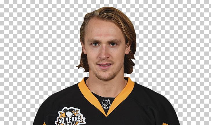 Carl Hagelin Pittsburgh Penguins 2017–18 NHL Season Ice Hockey 2016–17 NHL Season PNG, Clipart, Detroit Red Wings, Ice Hockey, Kevin Porter, Left Wing, Neck Free PNG Download
