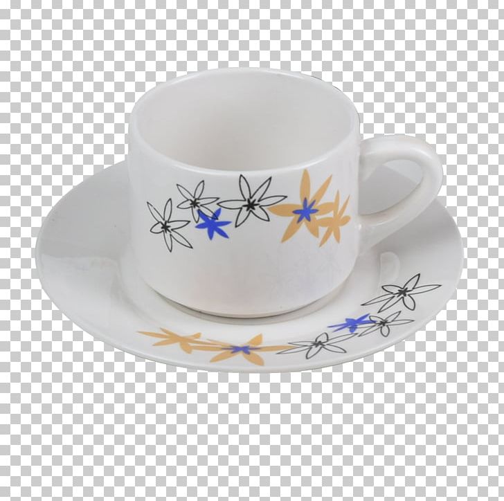 Coffee Cup Espresso Saucer Porcelain PNG, Clipart, Ceramic, Coffee Cup, Cup, Dinner Set, Dinnerware Set Free PNG Download