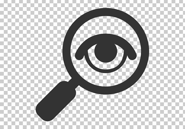Computer Icons Detective PNG, Clipart, Black And White, Brand, Circle, Computer Icons, Crime Free PNG Download