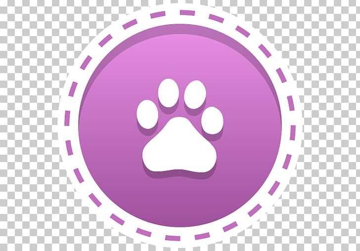 Computer Icons Pointer PNG, Clipart, Baidu, Button, Circle, Computer Icons, Computer Software Free PNG Download