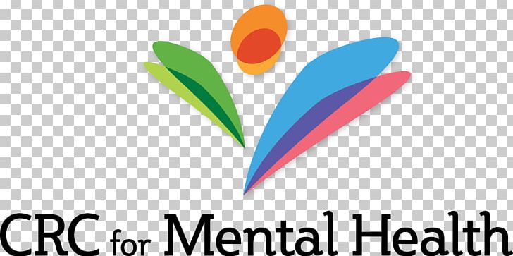 CRC For Mental Health Lancaster General Hospital Health Care PNG, Clipart, Disease, Graphic Design, Health, Health Care, Health Professional Free PNG Download