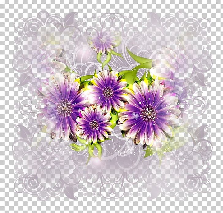 Desktop Floral Design Flower PNG, Clipart, Blossom, Cut Flowers, Daisy Family, Decorative Arts, Desktop Wallpaper Free PNG Download
