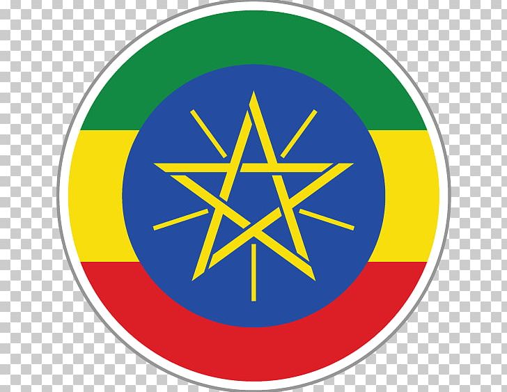 Flag Of Ethiopia Flag Of Armenia Flag Of Kurdistan PNG, Clipart, Area, Circle, Ethiopia, Flag, Flag Day Free PNG Download