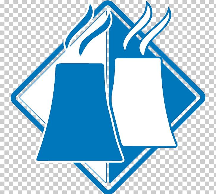 Flue Gas Flue-gas Desulfurization Symbol PNG, Clipart, Angle, Area, Artwork, Brand, Carbon Monoxide Free PNG Download