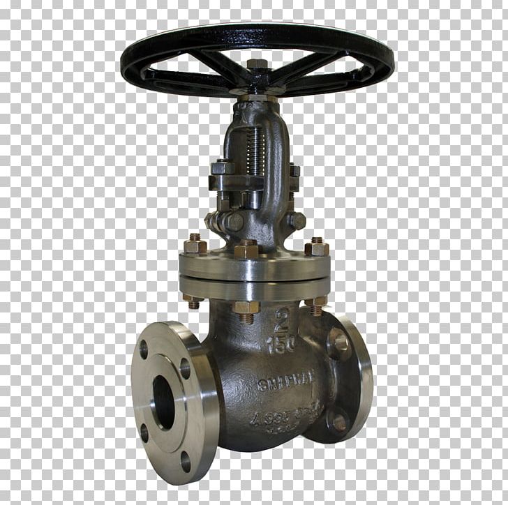 Globe Valve Flange Gate Valve PNG, Clipart, Angle, Astm International, Bronze, Butterfly Valve, Factory Free PNG Download