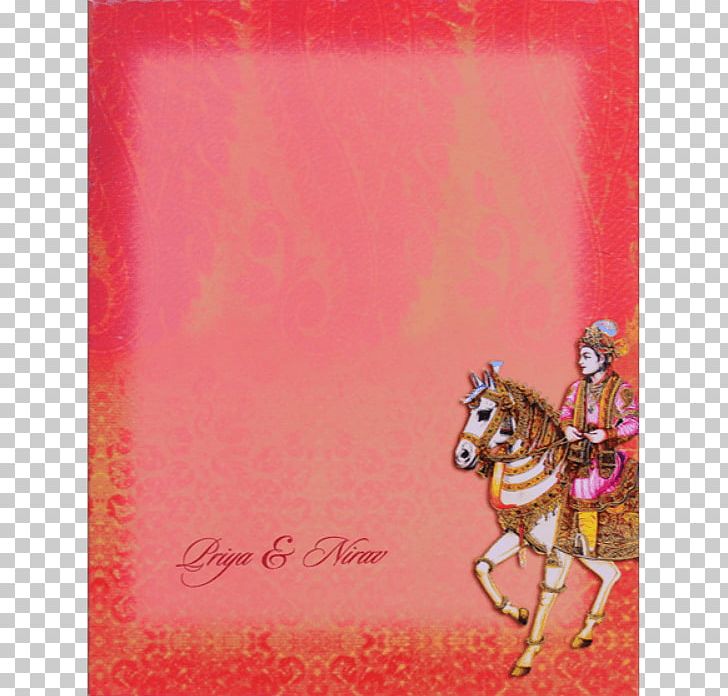 Greeting & Note Cards Frames PNG, Clipart, Greeting, Greeting Card, Greeting Note Cards, Magenta, Others Free PNG Download