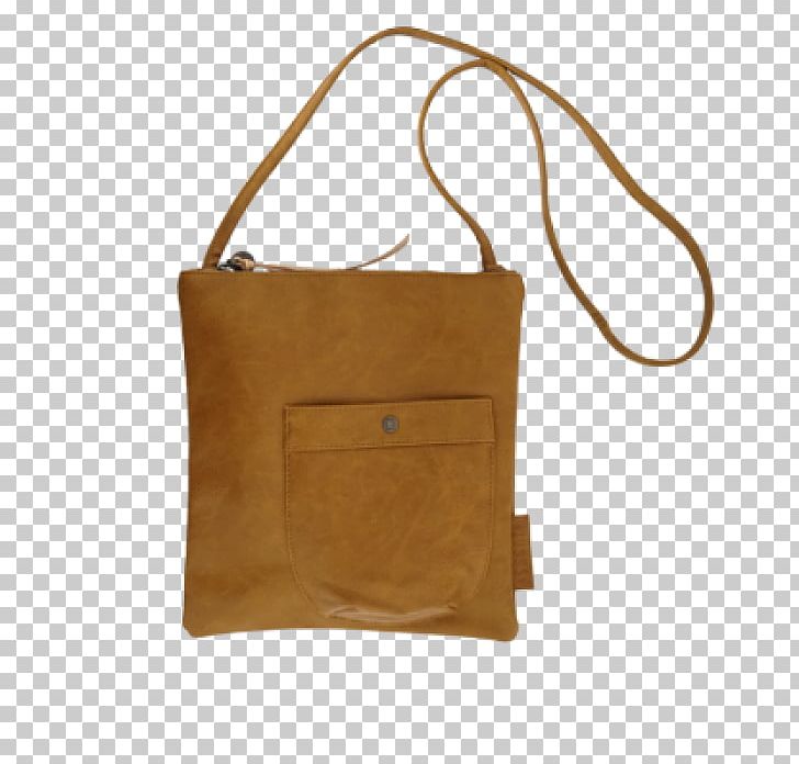 Handbag Messenger Bags Chanel Zusss PNG, Clipart, Accessories, Artificial Leather, Bag, Beige, Brand Free PNG Download