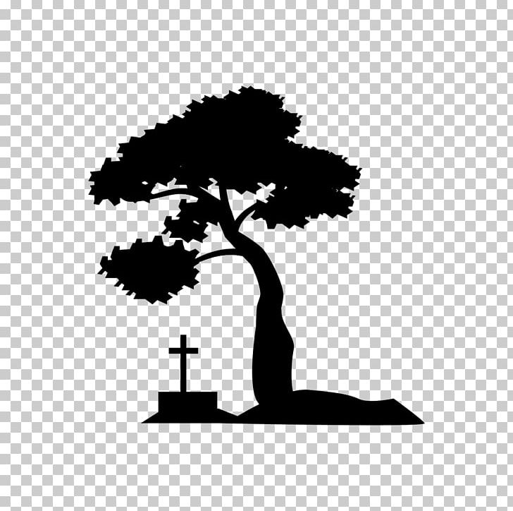 Headstone Death Grave PNG, Clipart, Black And White, Branch, Burial, Cemetery, Coffin Free PNG Download