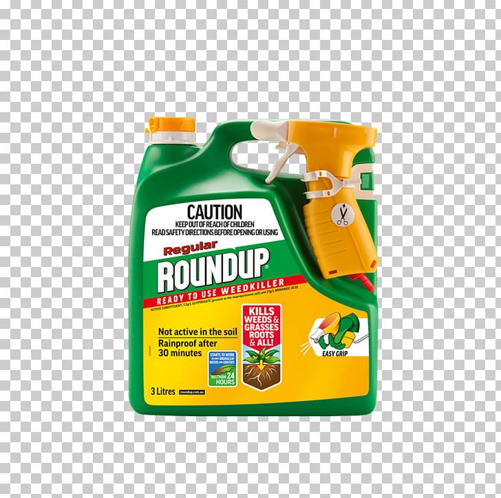 Herbicide Glyphosate Weed Control Roundup Ready PNG, Clipart, Crop, Garden, Glyphosate, Herbicide, Lawn Free PNG Download