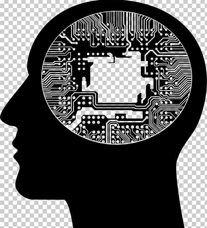 How To Create Machine Superintelligence: A Quick Journey Through Classical/Quantum Computing PNG, Clipart, Computer, Computer Science, Head, Human Behavior, Human Intelligence Free PNG Download