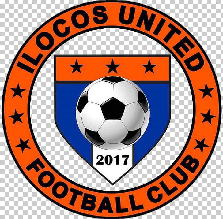 Ilocos United F.C. Vigan Ceres–Negros F.C. 2017 Philippines Football League 2018 Philippines Football League PNG, Clipart, 2017 Philippines Football League, Area, Ball, Brand, Fc Logo Free PNG Download