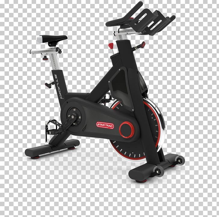 Indoor Cycling Exercise Bikes Star Trac Bicycle PNG, Clipart, Aerobic Exercise, Bicycle, Cadence, Cycling, Exercise Free PNG Download