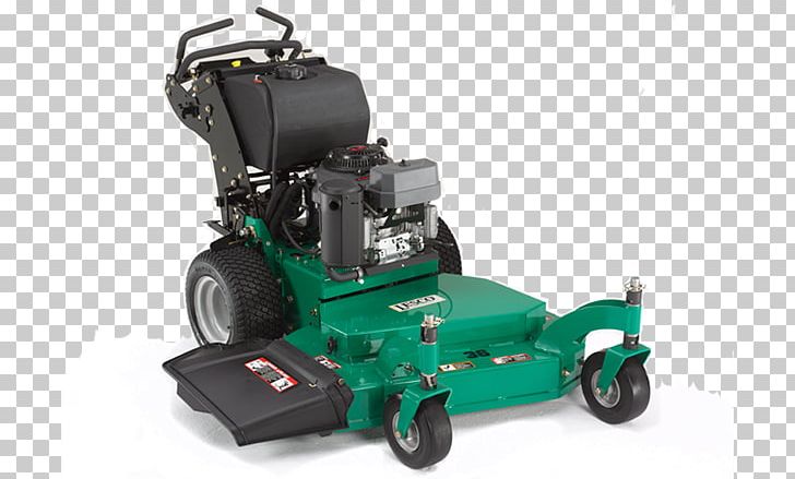 Lawn Mowers Zero-turn Mower Bobcat Company PNG, Clipart, Bobcat, Bobcat Company, Compressor, Cub Cadet, Cub Cadet Zforce L 54 Free PNG Download