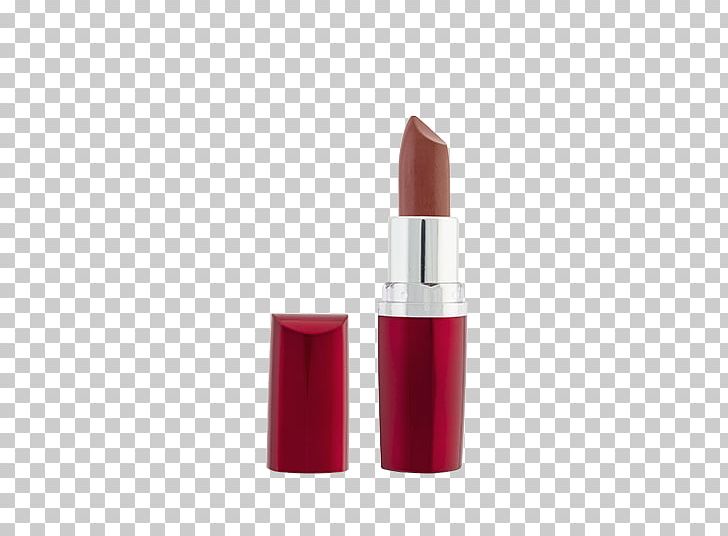 Lipstick Maybelline Make-up Avon Products PNG, Clipart, Avon Products, Collagen, Color, Cosmetics, Fuchsia Free PNG Download