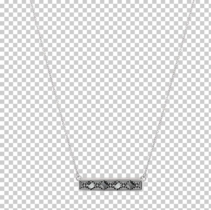 Locket Necklace Body Jewellery Silver PNG, Clipart, Body Jewellery, Body Jewelry, Chain, Fashion Accessory, Jewellery Free PNG Download