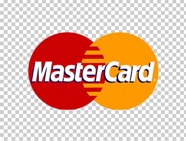 Logo Debit Mastercard Graphics Debit Card PNG, Clipart, Area, Brand, Circle, Debit Card, Debit Mastercard Free PNG Download