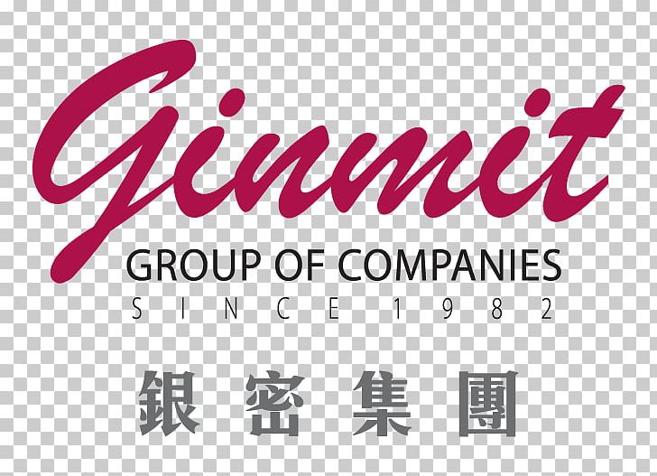 Logo Ginmit Trading Sdn Bhd (Kempas) House Business PNG, Clipart, Brand, Business, Calligraphy, Client, Company Free PNG Download