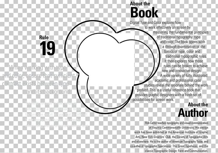 Paper Font PNG, Clipart, Area, Black And White, Brand, Diagram, Heart Free PNG Download
