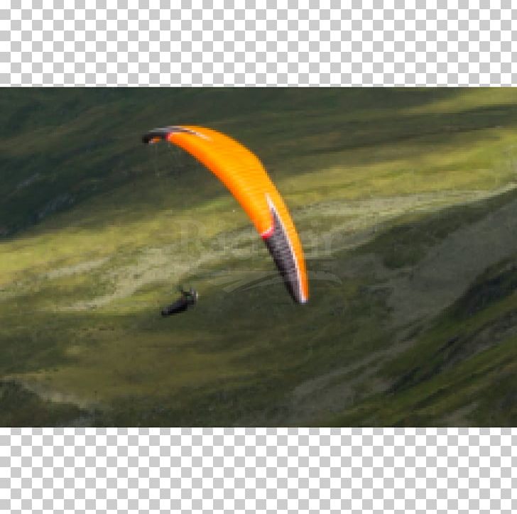 Paragliding Parachute Airbus Orange S.A. Logo PNG, Clipart, Adventure, Airbus, Air Sports, Cross Country Running, Eye Free PNG Download
