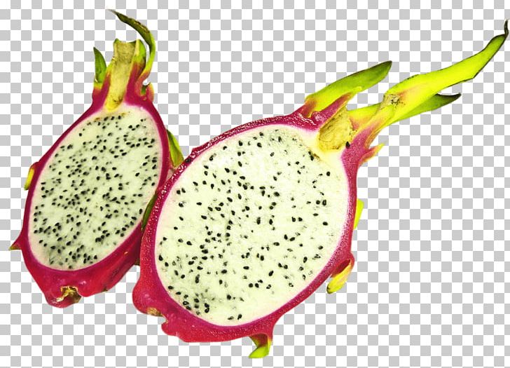 Pitaya White-fleshed Pitahaya Fruit Portable Network Graphics Food PNG, Clipart, Auglis, Cooking Banana, Dessert, Diet Food, Download Free PNG Download
