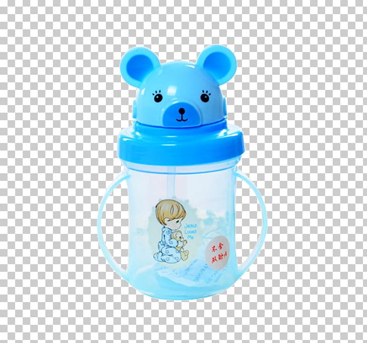 Plastic Muroids Toy Infant PNG, Clipart, Baby Toys, Drinkware, Infant, Material, Muroidea Free PNG Download