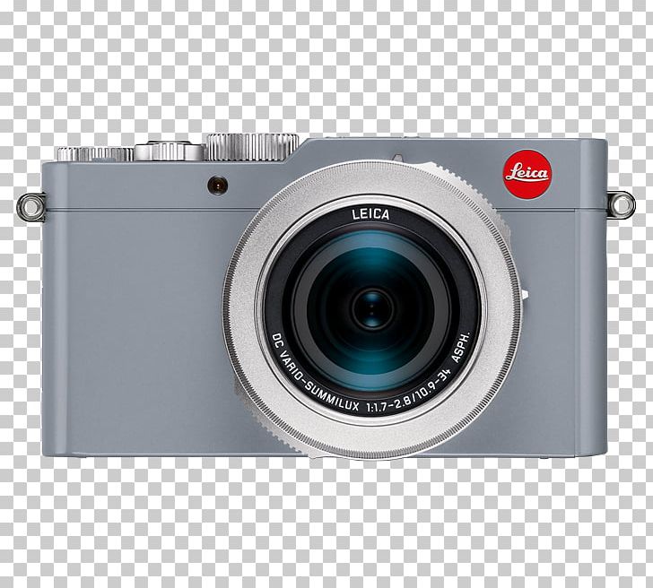 Point-and-shoot Camera Leica Camera Photography PNG, Clipart, Camera, Camera Lens, Cameras Optics, Card Tong, Digital Camera Free PNG Download