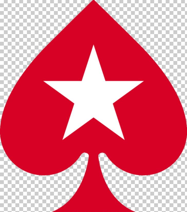 PokerStars Logo Online Poker The Stars Group PNG, Clipart, Area, Casino, Circle, Com, Full Tilt Poker Free PNG Download
