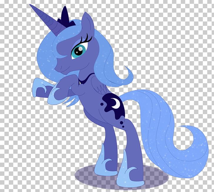 Pony Princess Luna Twilight Sparkle Fallout: Equestria Horse PNG, Clipart, Cartoon, Cat Like Mammal, Cuteness, Equestria, Fictional Character Free PNG Download