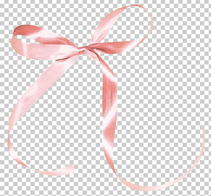 Ribbon Pink Shoelace Knot PNG, Clipart, Bow, Bow Ribbon, Bow Tie, Color, Colored Free PNG Download