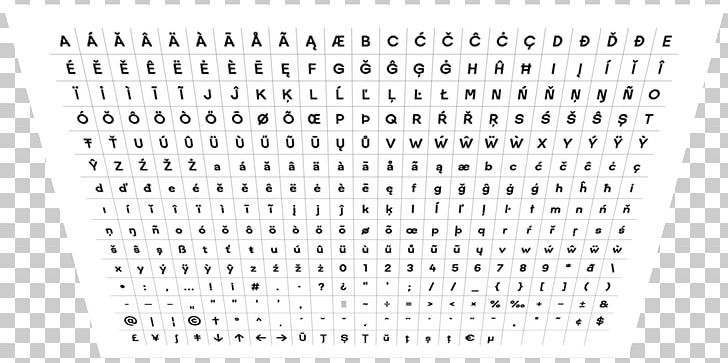 Scrabble Word Search Word Game Puzzle PNG, Clipart, Angle, Area, Circle, Coloring Book, Crossword Free PNG Download