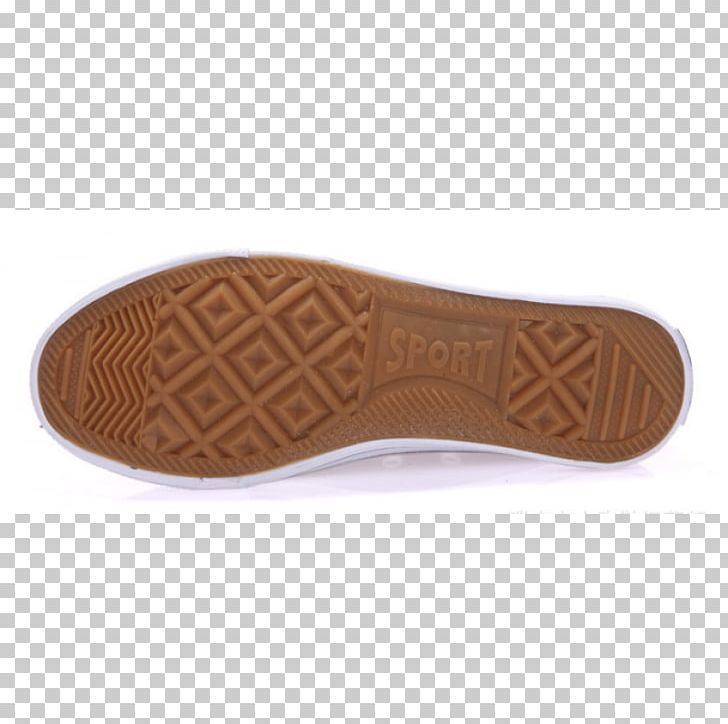 Shoe Espadrille Sneakers Reebok Classic Converse PNG, Clipart, Adidas, Beige, Brown, Clothing, Converse Free PNG Download