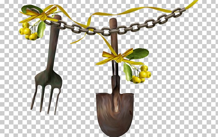 Shovel Fork Tool PNG, Clipart, Agriculture, Branch, Cartoon Shovel, Farm, Farm Tools Free PNG Download