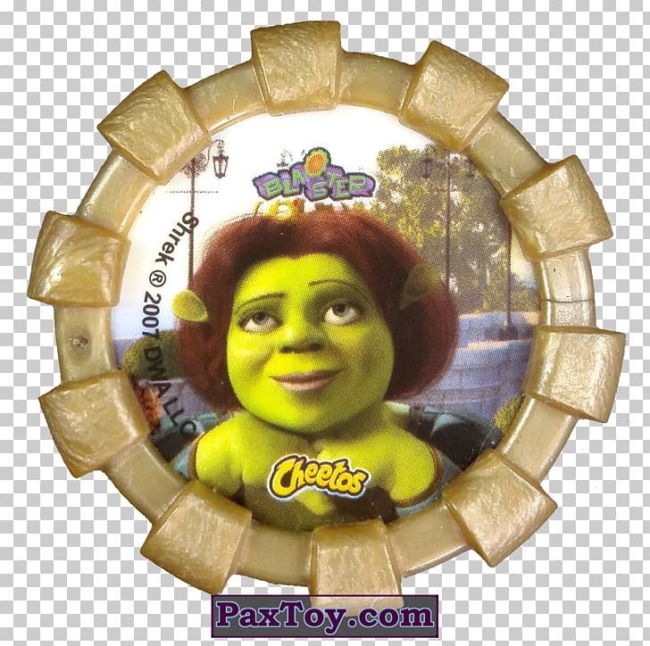 Shrek 2: The Ogress Diaries Princess Fiona Gel Pen Bottle Caps PNG, Clipart, Bottle, Bottle Cap, Bottle Caps, Gel, Gel Pen Free PNG Download