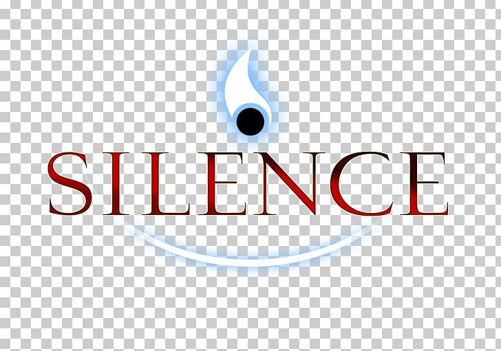 Silence: The Whispered World 2 PlayStation 4 YouTube Xbox One PNG, Clipart, Adventure Game, Brand, Circle, Daedalic Entertainment, Game Free PNG Download