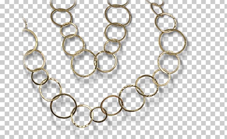 Silver Body Jewellery Necklace Chain PNG, Clipart, Body, Body Jewellery, Body Jewelry, Chain, Circle Free PNG Download