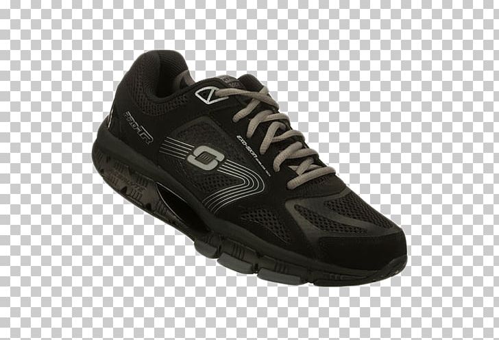 Skechers Sports Shoes Footwear Mens Flex Advantage PNG, Clipart,  Free PNG Download