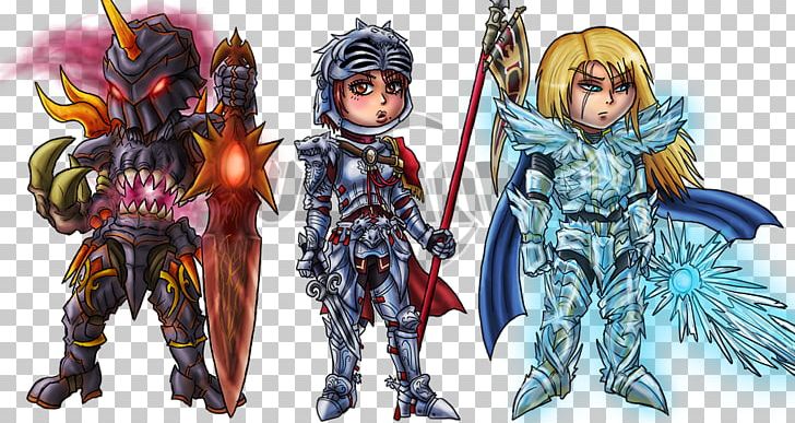 Soulcalibur IV Soulcalibur VI Soulcalibur II Soulcalibur Legends PNG, Clipart, Action Figure, Anime, Armour, Costume, Fiction Free PNG Download