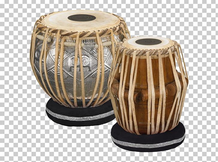 Tabla Music Of India Musical Instruments Percussion PNG, Clipart, Bansuri, Drum, Drums, Hand Drum, Hand Drums Free PNG Download