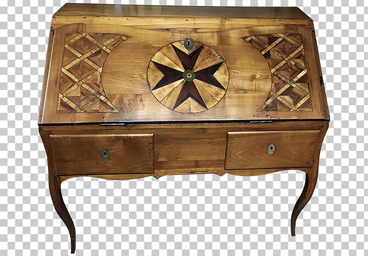 Table Desk Louis Quinze Louis XVI Style Furniture PNG, Clipart, Antique, Cylinder Desk, Desk, Drawer, Fauteuil Free PNG Download