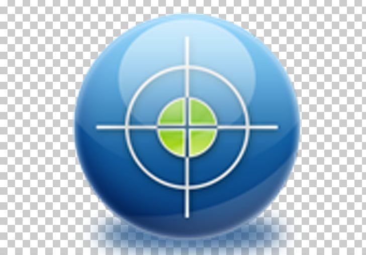 Target 4 Computer Icons Target 3 Arka Sokaklar Bilgi Yarışması PNG, Clipart, Android, Ball, Blue, Circle, Computer Icons Free PNG Download